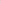 Chris Adams Perfume Active Woman Pink Deodorant Body Spray For Women