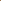 Efloia Hamra Brown Perfume 100ml – GM cosmetics