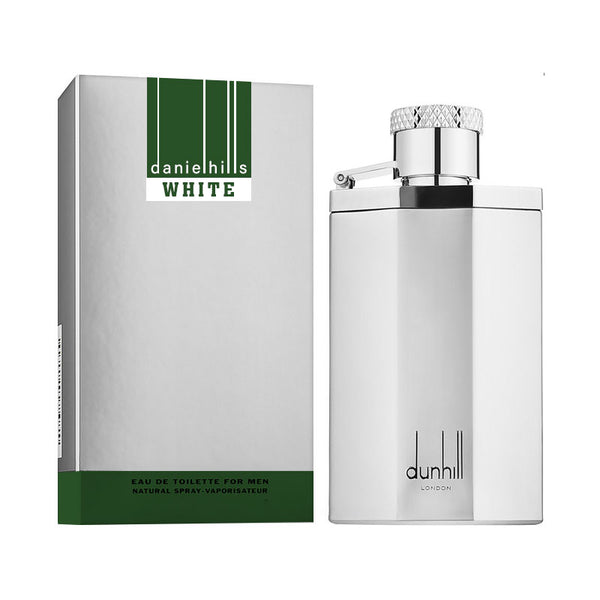 Dunhill Desire White Perfume For Men
