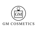 gmcosmetics.pk